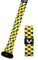 Uncommon Series - Vulcan Bat Grips - Daybreak