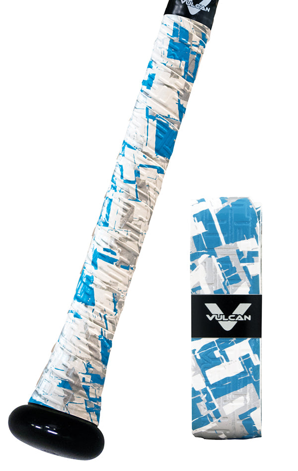 ASP Series Buy Vulcan Bat Grips Online Vulcan Sporting Goods Co.