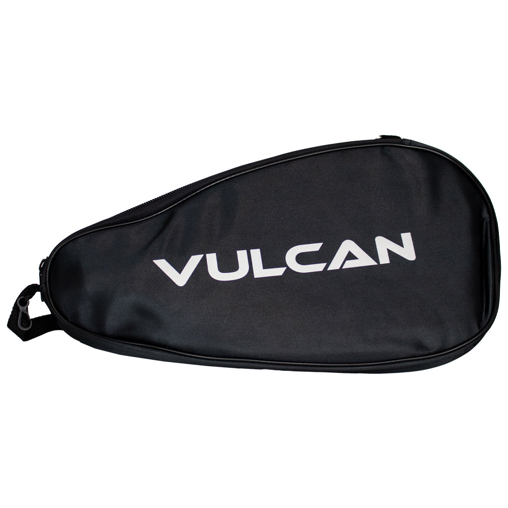 Vulcan Paddle Bag - Vulcan Sporting Goods Co.