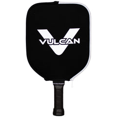 Vulcan Paddle Cover