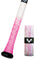 Pink & White - Fade Series - Vulcan Bat Grips