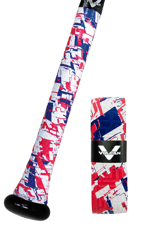 ASP Series Buy Vulcan Bat Grips Online Vulcan Sporting Goods Co.