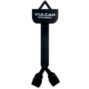 Vulcan Paddle Pegger