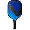 Vulcan V320 Pickleball Paddle - Blue - Vulcan Pickleball
