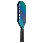 Fiji Pickleball Paddle | Vulcan Pickleball - side