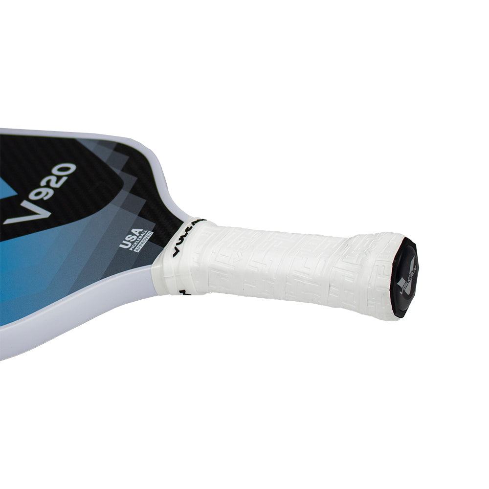 Vulcan V920 13mm Pickleball Paddle Vulcan Sporting Goods Co.