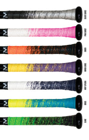 Fade Series | Vulcan Baseball Grips