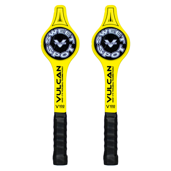 ロッド paddling SmartTrack Performance Toe Pilot Rudder Control Foot Braces