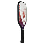 Vulcan V560 Control Pickleball Paddle - Vulcan Sporting Goods Co.