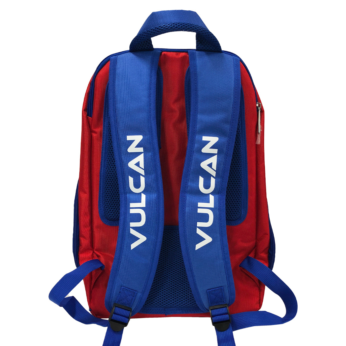 Vulcan VMAX Roller Backpack - Vulcan Sporting Goods Co.