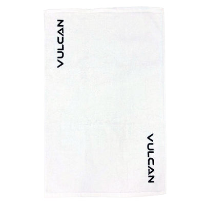 Vulcan Sports Towel - Vulcan Grips