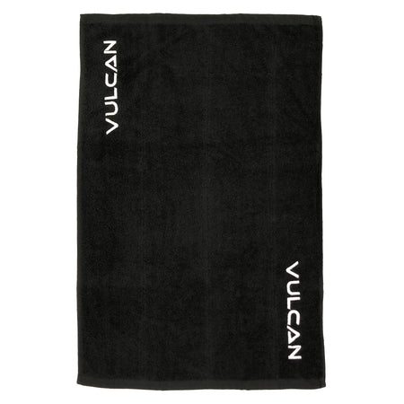 Sport Towel